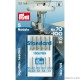 Prym 152164  70/100.-