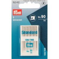 Prym 152412 -n 90 universali