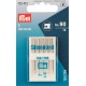 Prym 152412 -n 90 universali.-