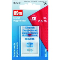 Prym 152910 n 130/75 -stretch