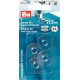 Prym 610360.-