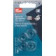 Prym 611323 -20 x 10,5 mm-