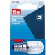 PRYM 611358-220V/15W