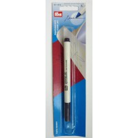 PRYM 611610  per decalcabile