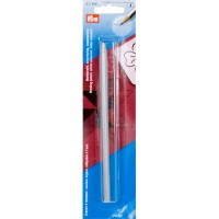 PRYM 611606 marcatore