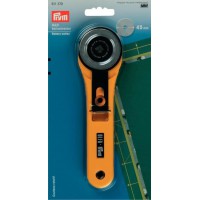 Prym 611370 Taglierina 45 mm