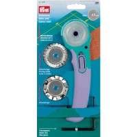 Prym 611368 Taglierina  45 mm