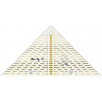 Prym 611313  -20cm