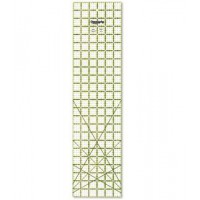 Prym 610212 -15,24x60,96 cm