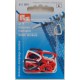 Prym 611868
