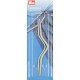 Prym 191101 per trecce