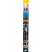 Prym 175845  n 1,25