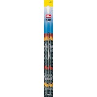 Prym 175847  n 1,00