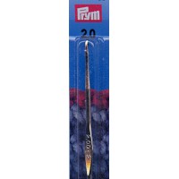 Prym 175840 n 2,00