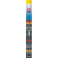 Prym 175851 n 0,60
