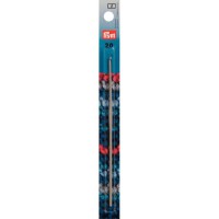 Prym 195135 -2,0