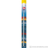 Prym 195139 -4,0