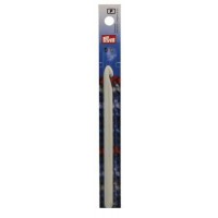 Prym 218501- 8,0