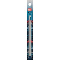 Prym 218499 n 6,0