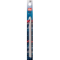 Prym 218502 n 9,0