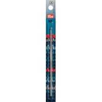 Prym 195137 -n 3,0