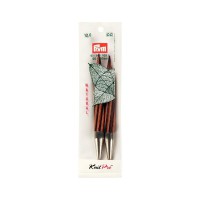 Prym 223334 - 12,80 cm.