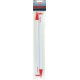 Prym 218235- n 20,0