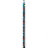 Prym 191475  Ø 3.50