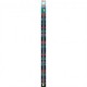 Prym 191475  Ø 3.50+