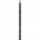 Prym 191478 Ø 5.00+