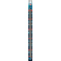 Prym 191479 Ø 5.50