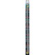 Prym 191480 Ø 6.00+