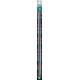 Prym 191482 Ø 6.50+