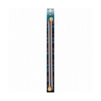 Prym 218231 Ø 9.00