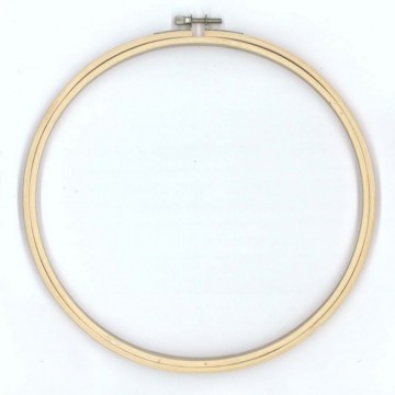 https://www.shop.ricamoecucito.it/img/p/6/2/9/8/6298-thickbox.jpg