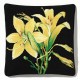 C4116/1 DTW  Lilien 40x40 cm