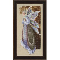 L&L-Fairy Grandmother