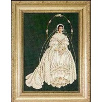 L&L-I Thee Wed