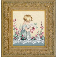 L&L-Emma's Garden
