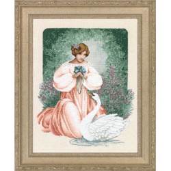 L&L-Lady Claire