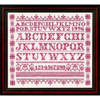 BR-Provence Sampler