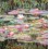 C4225 TT Monet  40x40 cm-