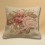 N 490 DTW 40x40 cm-