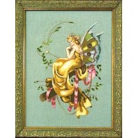 Mir-Woodland Fairie