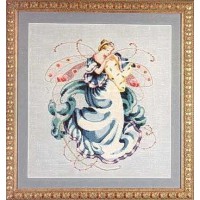 MR-Enchanted Dreamer