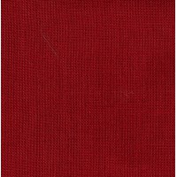 28 Ct Permin C-Antique Rose