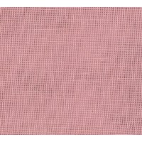 28 Ct Permin C-Rosa Antico