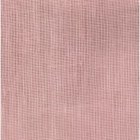 28 Ct Permin C-Rosa Antico Md
