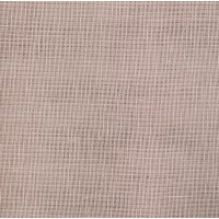 28 Ct Permin C-Rosa Antico Lt