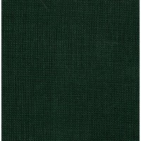 28 Ct Permin C-Smeraldo Dk